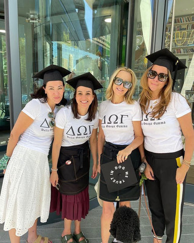 women history month, how to celebrate women's history month, how to support women businesses