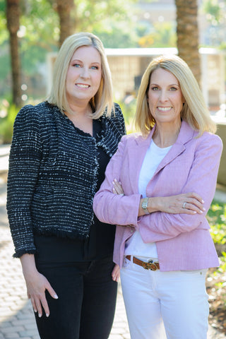 Interview with Kim Hehir