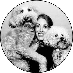 paige, social media manager