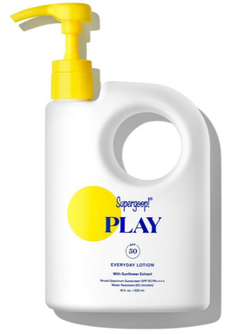 supergroup sunscreen, best sunscreen, sunscreen for dogs, sunscreen for pugs