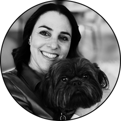 patricia's dog gift guide for christmas 2022