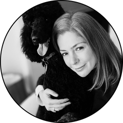 regina's dog gift guide